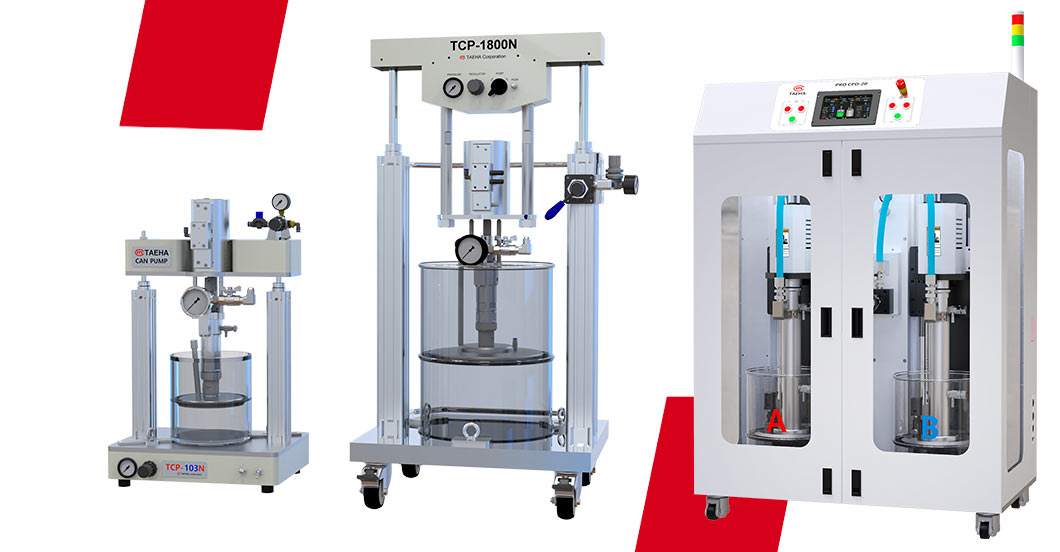 cat-equipos-alimentacion equipos alimentación