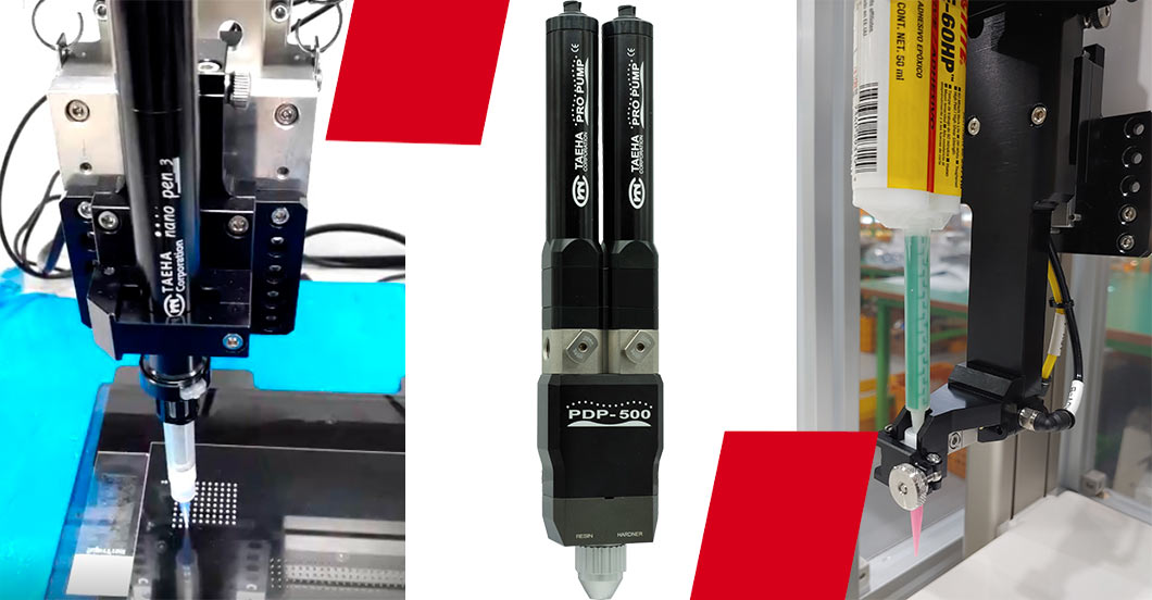 cat-equipos-dosificacion equipo de dosificación