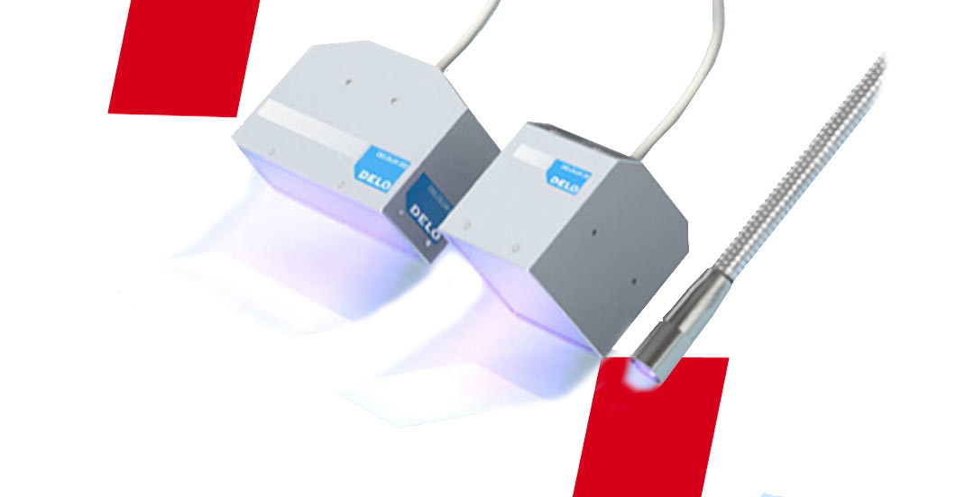 equipos lámparas uv curado lampara equipos lámparas uv