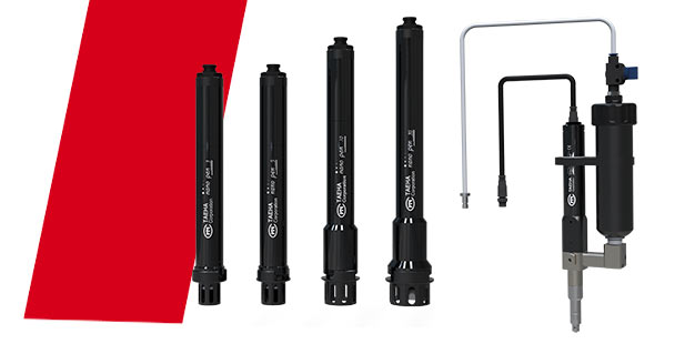 cat-sistemas-de-microdosificación Sistemas de microdosificación