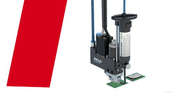 cat-valvula-jetting valvula jetting