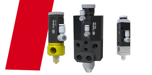 cat-valvulas-de-dosificacion Válvulas de dosificación