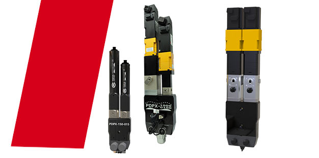 cat-Válvulas-volumétricas-bicomponente Válvulas volumétricas bicomponente