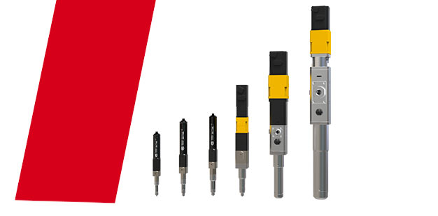 cat-Válvulas-volumétricas-monocomponente Válvulas volumétricas monocomponente