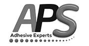 APS Adhesive Experts