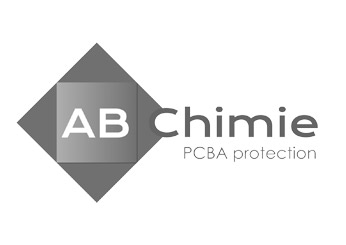 p-ABCHIMIE ABCHIMIE