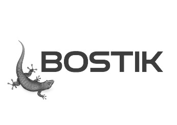p-bostik bostik