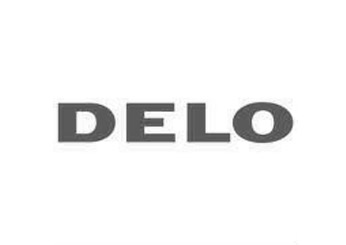 delo Delo