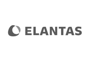 p-elantas elantas
