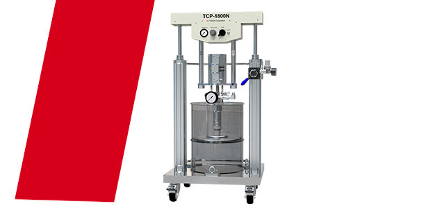 plato-seguidor plato seguidor