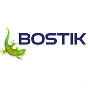 proveedor bostik