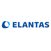 proveedor elantas