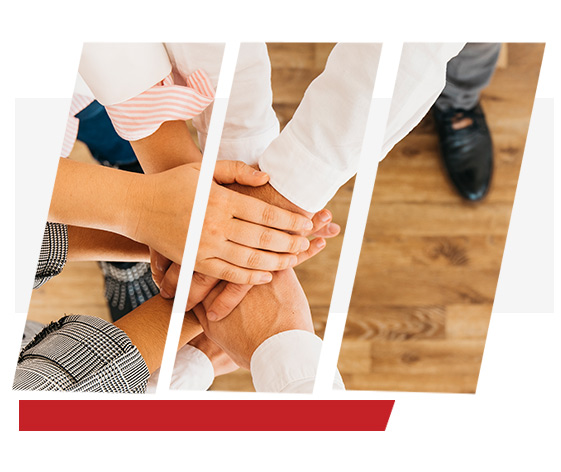 Quienes somos advancedproser - Nuestro equipo Advancedproser Quiénes sosmos