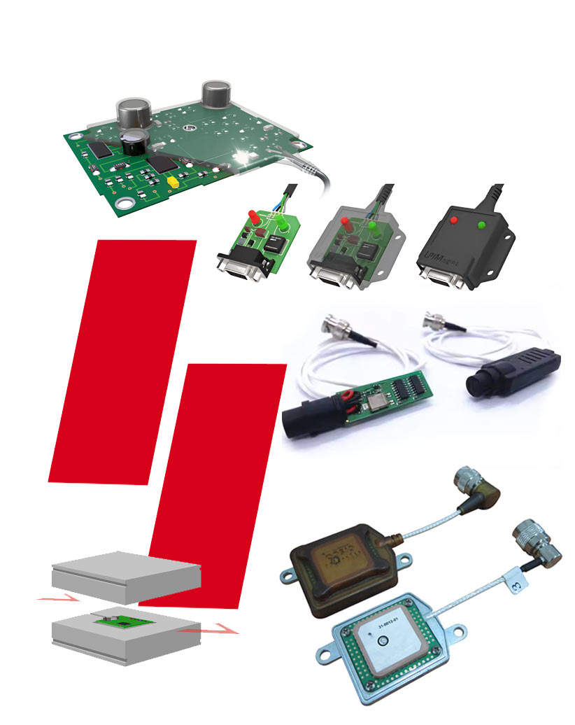 servicios-lpm LPM - Low Pressure Moulding