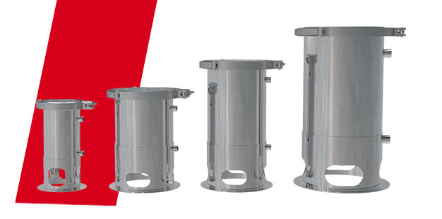 tanques-presurizados Tanques presurizados