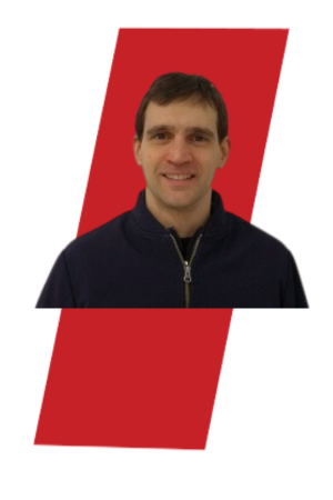 ALBERT CODINA - Almacén ALBERT CODINA