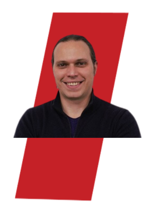 ALFREDO CORVINO - Logística y Calidad ALFREDO CORVINO