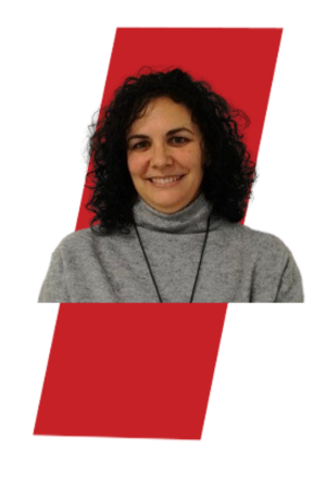 ANA RUIZ - Administración y contabilidad ANA RUIZ