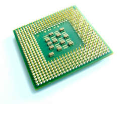 Pegamentos para microelectronica Adhesivos para componentes