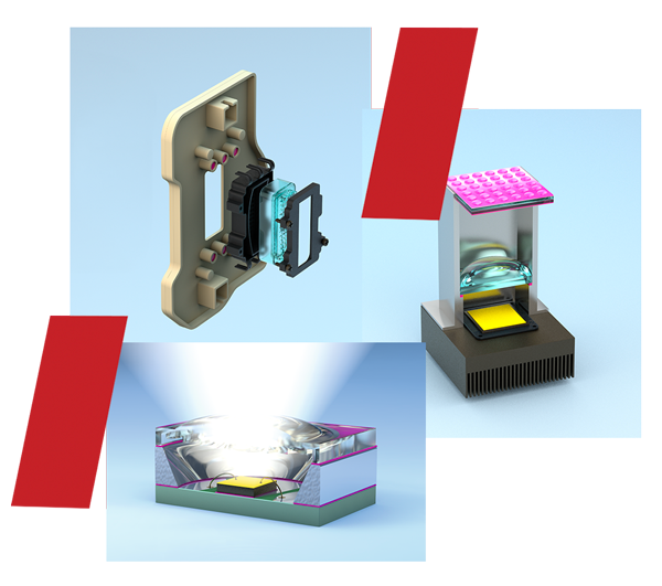 aplicaciones optica aplicaciones optica