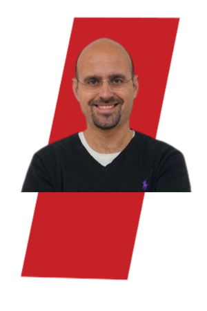 DAVID MOYA - Madrid DAVID MOYA