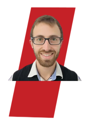 GUILLEM ULLÉS - Catalunya y Levante GUILLEM ULLÉS