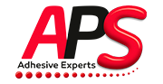 advancedproser.com