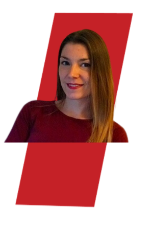 NEREA MORA - Pais Vasco y Galicia NEREA MORA